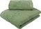 ��� �������� NAF NAF CELADON GREEN BONJOUR 2�...