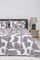 ��������  ���� BIOKARPET HOME NORDIC 855 MALM...