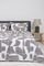 ��������  ���� BIOKARPET HOME NORDIC 855 MALM...