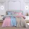 ������� ��������� GREENWICH POLO CLUB LOFT 2509 NUDE 240�260CM