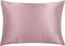 ������������ GREENWICH POLO CLUB SILK ESSENTI...