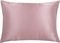 ������������ GREENWICH POLO CLUB SILK ESSENTI...