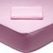 ������� ���� DAS HOME 1012 PINK (100CMX200CM+...