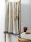 ������� �������� PALAMAIKI HOME TOWELS COLLEC...