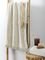 ������� �������� PALAMAIKI HOME TOWELS COLLEC...