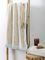 ������� �������� PALAMAIKI HOME TOWELS COLLEC...