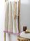 ������� �������� PALAMAIKI HOME TOWELS COLLEC...