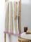 ������� �������� PALAMAIKI HOME TOWELS COLLEC...