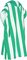 ΠΟΝΤΣΟ DOCK & BAY QUICKDRY - CANCUN GREEN MICROFIBER 90X70CM ΠΟΝΤΣΟ DOCK & BAY QUICKDRY - CANCUN GREEN MICROFIBER 90X70CM