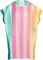 ΠΟΝΤΣΟ DOCK & BAY QUICKDRY - COASTAL CANDY MICROFIBER 90 X 70 CM ΠΟΝΤΣΟ DOCK & BAY QUICKDRY - COASTAL CANDY MICROFIBER 90 X 70 CM