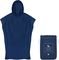 ������ DOCK & BAY QUICKDRY - YOSEMITE NAVY MI...