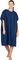 ΠΟΝΤΣΟ DOCK & BAY QUICKDRY - YOSEMITE NAVY MICROFIBER 90 X 70 CM ΠΟΝΤΣΟ DOCK & BAY QUICKDRY - YOSEMITE NAVY MICROFIBER 90 X 70 CM