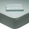 ������� KING SIZE DAS HOME BEST 1013 �� ������� ����� (180X200+35CM)