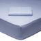 ΣΕΝΤΟΝΙ ΗΜΙΔΙΠΛΟ DAS HOME BEST 1005 ΜΕ ΛΑΣΤΙΧΟ ΣΙΕΛ (120X200+35CM) ΣΕΝΤΟΝΙ ΗΜΙΔΙΠΛΟ DAS HOME BEST 1005 ΜΕ ΛΑΣΤΙΧΟ ΣΙΕΛ (120X200+35CM)