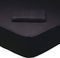 ������� ��������� DAS HOME BEST 1015 ����� (2...
