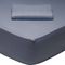 ������� ��������� DAS HOME BEST 1006 �� ������� ���� (160X200+35CM)