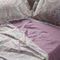 ΣΕΤ ΣΕΝΤΟΝΙΑ KING SIZE DAS HOME PRESTIGE 1713 ΠΟΛΥΧΡΩΜΟ 4ΤΜΧ (250X270CM) ΣΕΤ ΣΕΝΤΟΝΙΑ KING SIZE DAS HOME PRESTIGE 1713 ΠΟΛΥΧΡΩΜΟ 4ΤΜΧ (250X270CM)