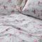 ��� �������� KING SIZE DAS HOME PRESTIGE 1718 ��������� 4��� (250X270CM)
