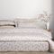 ��� �������� ��������� DAS HOME PRESTIGE 1720 GKRI/TAUPE 4��� (240X260CM)