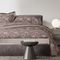 ��� �������� KING SIZE DAS HOME DAILY 3176 ��...