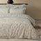 ΣΕΤ ΣΕΝΤΟΝΙΑ KING SIZE DAS HOME DAILY 3179 TAUPE 4ΤΜΧ (260X280CM) ΣΕΤ ΣΕΝΤΟΝΙΑ KING SIZE DAS HOME DAILY 3179 TAUPE 4ΤΜΧ (260X280CM)