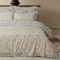 ��� �������� KING SIZE DAS HOME DAILY 3179 TA...