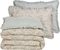 ΣΕΤ ΣΕΝΤΟΝΙΑ KING SIZE DAS HOME DAILY 3179 TAUPE 4ΤΜΧ (260X280CM) ΣΕΤ ΣΕΝΤΟΝΙΑ KING SIZE DAS HOME DAILY 3179 TAUPE 4ΤΜΧ (260X280CM)