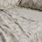ΣΕΤ ΣΕΝΤΟΝΙΑ KING SIZE DAS HOME HAPPY 9689 ΚΑΦΕ TAUPE 4ΤΜΧ (260X280CM) ΣΕΤ ΣΕΝΤΟΝΙΑ KING SIZE DAS HOME HAPPY 9689 ΚΑΦΕ TAUPE 4ΤΜΧ (260X280CM)