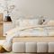 ΣΕΤ ΣΕΝΤΟΝΙΑ ΜΟΝΑ DAS HOME HAPPY 9685 ΓΚΡΙ/ΩΧΡΑ 3ΤΜΧ (170X260CM) ΣΕΤ ΣΕΝΤΟΝΙΑ ΜΟΝΑ DAS HOME HAPPY 9685 ΓΚΡΙ/ΩΧΡΑ 3ΤΜΧ (170X260CM)