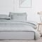 ��� �������� ���� DAS HOME HAPPY 9696 ���� 3�...
