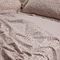 ��� �������� ���� DAS HOME CASUAL 5434 ���� TAUPE 3��� (170X260CM)