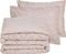 ��� �������� ���� DAS HOME CASUAL 5434 ���� TAUPE 3��� (170X260CM)
