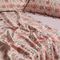 ��� �������� ���� DAS HOME CASUAL 5437 ��������� 3��� (170X260CM)