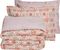 ��� �������� ���� DAS HOME CASUAL 5437 ��������� 3��� (170X260CM)