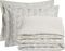 ΣΕΤ ΣΕΝΤΟΝΙΑ ΜΟΝΑ DAS HOME CASUAL 5440 ΜΠΛΕ/ΓΚΡΙ-ΚΑΦΕ TAUPE 3ΤΜΧ (170X260CM) ΣΕΤ ΣΕΝΤΟΝΙΑ ΜΟΝΑ DAS HOME CASUAL 5440 ΜΠΛΕ/ΓΚΡΙ-ΚΑΦΕ TAUPE 3ΤΜΧ (170X260CM)
