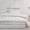 ��� �������� ���� DAS HOME CASUAL 5442 ����/�...