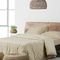 ��� �������� ���� DAS HOME CASUAL 5444 ������...