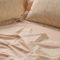 ΣΕΤ ΣΕΝΤΟΝΙΑ ΥΠΕΡΔΙΠΛΑ DAS HOME CASUAL 5441 ΙΒΟΥΑΡ/ΡΟΖ NUDE 4ΤΜΧ (240X260CM) ΣΕΤ ΣΕΝΤΟΝΙΑ ΥΠΕΡΔΙΠΛΑ DAS HOME CASUAL 5441 ΙΒΟΥΑΡ/ΡΟΖ NUDE 4ΤΜΧ (240X260CM)