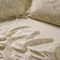 ΣΕΤ ΣΕΝΤΟΝΙΑ ΥΠΕΡΔΙΠΛΑ DAS HOME CASUAL 5444 ΙΒΟΥΑΡ/ΚΑΦΕ TAUPE 4ΤΜΧ (240X260CM) ΣΕΤ ΣΕΝΤΟΝΙΑ ΥΠΕΡΔΙΠΛΑ DAS HOME CASUAL 5444 ΙΒΟΥΑΡ/ΚΑΦΕ TAUPE 4ΤΜΧ (240X260CM)