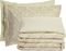 ΣΕΤ ΣΕΝΤΟΝΙΑ ΥΠΕΡΔΙΠΛΑ DAS HOME CASUAL 5444 ΙΒΟΥΑΡ/ΚΑΦΕ TAUPE 4ΤΜΧ (240X260CM) ΣΕΤ ΣΕΝΤΟΝΙΑ ΥΠΕΡΔΙΠΛΑ DAS HOME CASUAL 5444 ΙΒΟΥΑΡ/ΚΑΦΕ TAUPE 4ΤΜΧ (240X260CM)