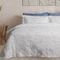 �������� KING SIZE DAS HOME HAPPY 9659 ����� ...