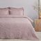 �������� KING SIZE DAS HOME HAPPY 9660 ��� NU...