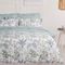 ΚΟΥΒΕΡΛΙ KING SIZE DAS HOME PRESTIGE 1715 ΠΡΑΣΙΝΟ/ΙΒΟΥΑΡ (230X240CM) ΚΟΥΒΕΡΛΙ KING SIZE DAS HOME PRESTIGE 1715 ΠΡΑΣΙΝΟ/ΙΒΟΥΑΡ (230X240CM)