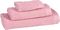 ������� ������� DAS HOME CASUAL 5905 ��� NUDE (70X140CM)