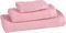 ������� ������� DAS HOME CASUAL 5905 ��� NUDE...