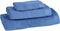 ������� ������� DAS HOME CASUAL 5909 DUSTY ���� (70X140CM)