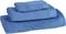 ������� ������� DAS HOME CASUAL 5909 DUSTY ��...