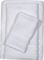 ������� ������� DAS HOME HAPPY 1230 ����� (70X140CM)