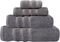 ������� ������� DAS HOME PRESTIGE 1163 ������...