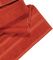 ������� ������� DAS HOME PRESTIGE 1166 TERRACOTTA (80X150CM)